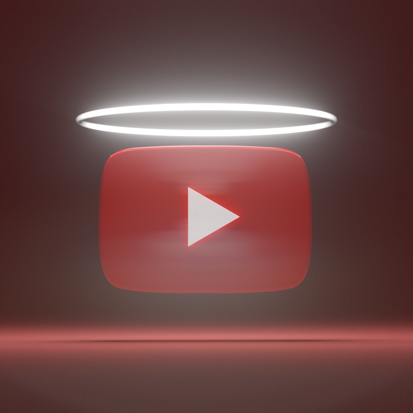 Digital Marketing Service in Panipat 1 youtube 2